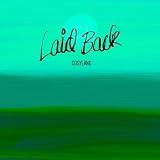 Cosyland by Laid Back - Laid Back