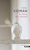 Le Livre des secrets
