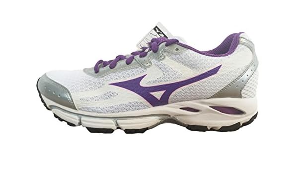 mizuno wave ultima 7 2014