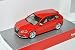 Produktbild Audi A3 8P RS3 Sportback Rot 2003-2012 H0 1/87 Herpa Modell Auto mit individiuellem Wunschkennzeichen