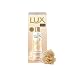 Lux Velvet Touch Body Wash, 240ml with Free Loofah RS.98.00