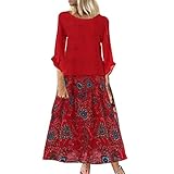 mint berry crunch south park the fractured but whole eng weisses abendkleid tütü abendkleid enge abendkleider damen abendkleider glitter abendkleid bordeaux abendkleid neckholder abendkleider abendkleider rosa 2 tlg abendkleider 50er abendkleid kurzes abendkleid schwarz pinkes abendkleid abendkleider 2019 jaeden abendkleider abendkleid maxi abendkleid corsage abendkleid zweifarbig baby abendkleider abendkleid unterwäsche abendkleider günstig abendkleider 154 übergröße abendkleider kurze abendkleider glitzer satin abendkleid