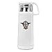 Produktbild Mensuk ARK Survival Evolved ARPG Stainless Steel Mug / 350mL Coffee Thermos & Vacuum Flask Water Bottle