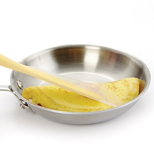 OXO Good Grips Pfannenwender für Omeletts - 3