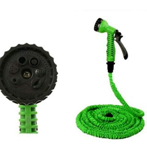 Manguera Extensible Magic Hose 22.5 Metros