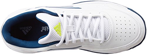 adidas Jungen Sonic Attack K Turnschuhe - 7