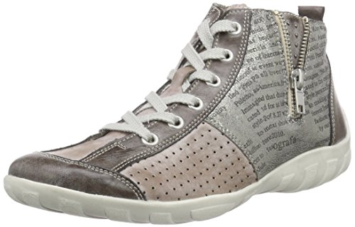 « Click to Enlarge and to go to Amazon »