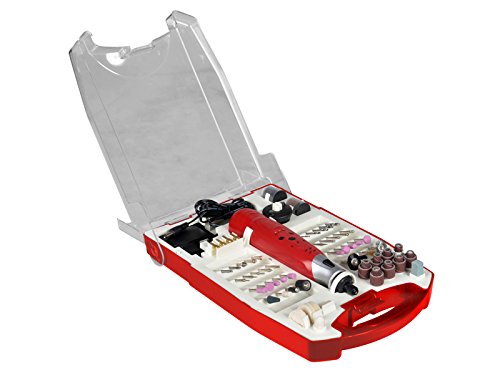 Matrix Akku-Minischleifer, 120600220 - 2