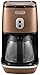 Produktbild De'Longhi ICMI 211.CP DISTINTA Filterkaffeemaschine