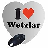 Maße: 21 x 18,0 cm, Dicke: 0,5 cm, Material: Textil/Moosgummi - 