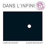 Dans l'infini