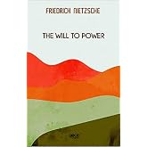 The Will To Power