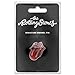 Produktbild Classic Tongue Mini Pin Badge