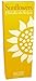 Sunflowers 100 ml Eau de Toilette Spray for Women by Elizabeth Arden
