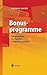 Bonusprogramme: Rabattsysteme für Kunden erfolgreich gestalten by 