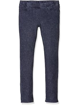 s.Oliver Mädchen Hose