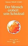 Der Mensch erobert sein Schicksal (Izvor) by