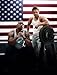 Produktbild PAIN AND GAIN - Mark Wahlberg – US Textless Imported Movie Wall Poster Print - 30CM X 43CM Brand New Dwayne Johnson