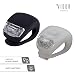 Produktbild myvigor LED Bike Lights