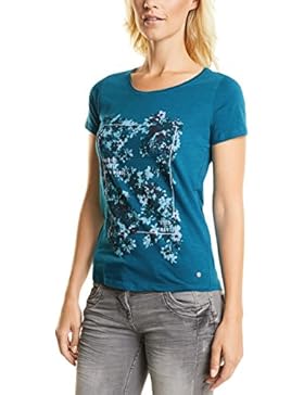 Cecil Damen T-Shirt