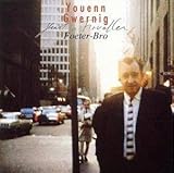 Der Fall Heckenrose bei Amazon kaufen