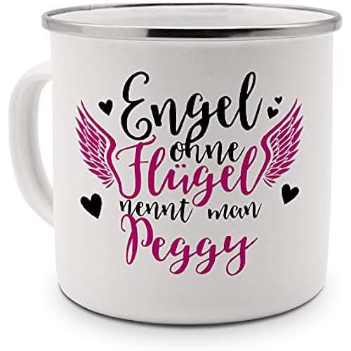 Suchergebnis auf Amazon.de für: blech - Becher / Tassen & Untertassen