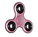Produktbild Saingace Fidget Hand Spinner Finger EDC Focus Stress Reliever Spielzeug für Kinder Erwachsene