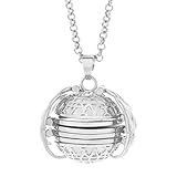 ringe goldschmuck tressen modeschmuck haar brillant ohrringe gold partnerringe brosche kettenanhänger schmuckkästchen ohrschmuck modeschmuck uhr haar schmuck armreif silber armband diamantring kette indischer herrenschmuck anstecknadel geburtstagsgeschenke mama teenager papa herrenschmuck modeschmuck online schöne ketten set freunde geschenkidee frau gold jungs lustige angler konfirmation geburtstagsgeschenk mann perlenschmuck