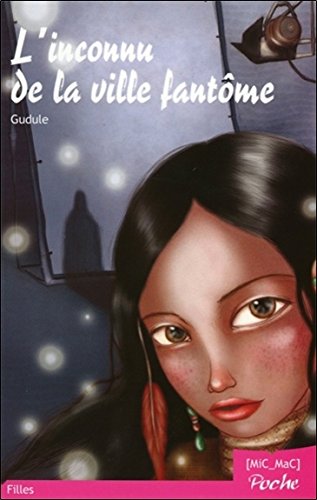 <a href="/node/24028">L'inconnu de la ville fantôme</a>