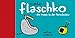 Flaschko: Der Mann in der Heizdecke by