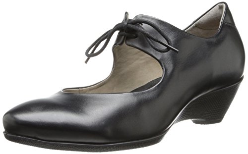 « Click to Enlarge and to go to Amazon »