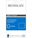 Produktbild Mobilize Mob-spip die Rennen poursuite-ipair-Protection Displayschutzfolie Apple (Tablet iPad Air/Air 2)