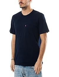 Levis ® Sunset Pocke