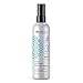 Price comparison product image Indola Innova Style Setting Blow-Dry Spray Hold, Number 3, 200 ml