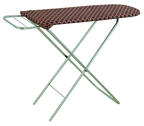 Tabla de planchar infantil 56 x 25,5 x 71,5 cm.