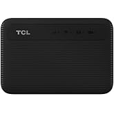 MW45LV 4G LTE Mobil Wi-Fi Modem Router | CAT4 150 Mbps | SIM Kart Destekli | 802.11b/g/n Wi-Fi |
