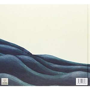 SPA-HISTORIA DE UN CALCETIN DE