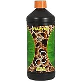 Ata My B'Cuzz Atazyme 1L