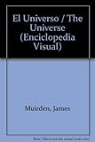 Image de El Universo / The Universe (Enciclopedia Visual)