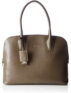 BREE Chicago 2 40x13x30 cm (B x H x T)