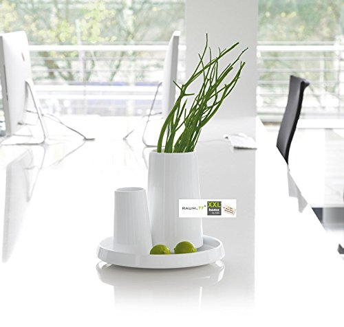 ASA Selection Float Vasen-Set 6-teilig