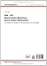 SEM / SEO - Search Engine Marketing / Search Engine Optimization mit Natural Listings - mit Schwerpunkt auf Google: Forschungspapiere Institut für e-Management Nr. 23