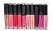 18 x Tanya Burr Lipgloss | Assorted Shades | RRP £100+ | Wholesale cosmetics