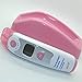 Baby Thermometer,AsscomÂ® Ear thermometer for Baby Child infant Adult - digital body Temperature Thermometer - Infrared From the Forehead or By Insertion in the Ear - For Babies Adults Children High Accuracy Multi - function Clinical Thermometers - Also Ideal for Basal Temperature Readings - Stores 20 Last Temperatures Taken |100% Clinically Proven to Be Highly Accurate|This High Quality.