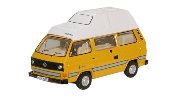 buy vw t25