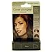 Cover Your Gray Instant Touch Up Stick, Black