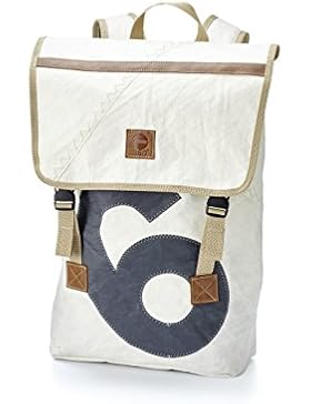 360° Umhängetasche Landgang