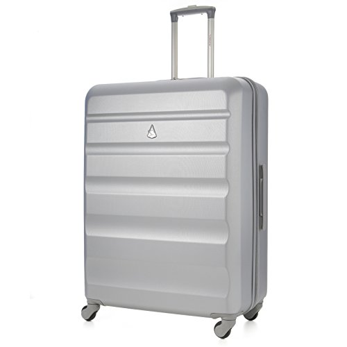 « Click to Enlarge and to go to Amazon »