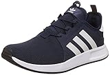 adidas Herren X_plr Hallenschuhe
