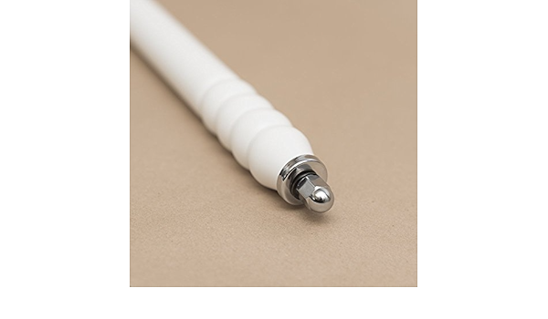 silver cross handle replacement